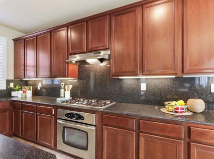 5950 Tanus Cir, Rocklin, CA 95677 Photo