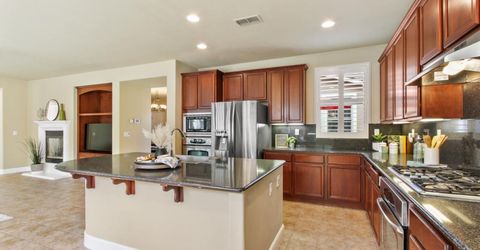 5950 Tanus Cir, Rocklin, CA 95677 Photo