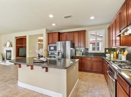5950 Tanus Cir, Rocklin, CA 95677 Photo
