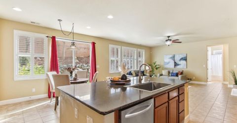 5950 Tanus Cir, Rocklin, CA 95677 Photo
