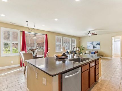 5950 Tanus Cir, Rocklin, CA 95677 Photo