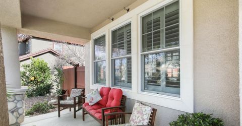5950 Tanus Cir, Rocklin, CA 95677 Photo