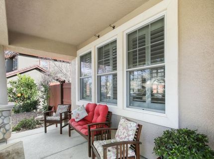 5950 Tanus Cir, Rocklin, CA 95677 Photo