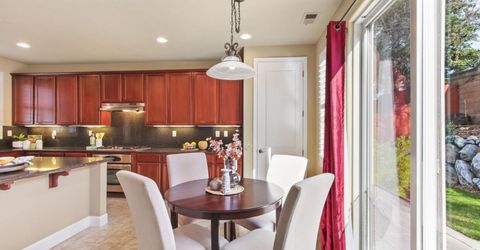 5950 Tanus Cir, Rocklin, CA 95677 Photo