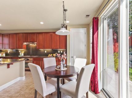 5950 Tanus Cir, Rocklin, CA 95677 Photo