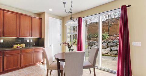 5950 Tanus Cir, Rocklin, CA 95677 Photo
