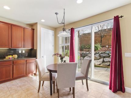 5950 Tanus Cir, Rocklin, CA 95677 Photo