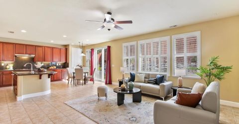 5950 Tanus Cir, Rocklin, CA 95677 Photo