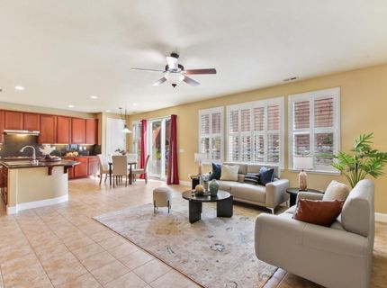 5950 Tanus Cir, Rocklin, CA 95677 Photo