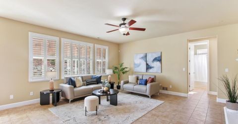 5950 Tanus Cir, Rocklin, CA 95677 Photo