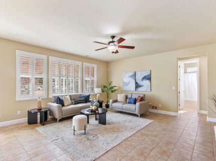 5950 Tanus Cir, Rocklin, CA 95677 Photo