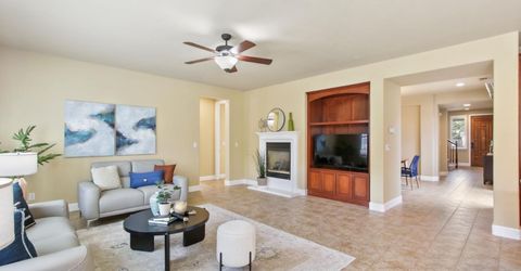 5950 Tanus Cir, Rocklin, CA 95677 Photo