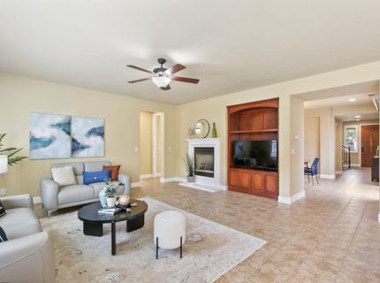 5950 Tanus Cir, Rocklin, CA 95677 Photo
