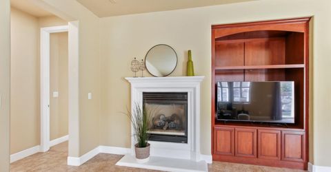 5950 Tanus Cir, Rocklin, CA 95677 Photo
