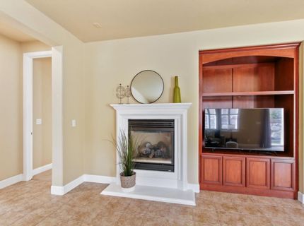 5950 Tanus Cir, Rocklin, CA 95677 Photo