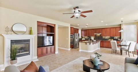 5950 Tanus Cir, Rocklin, CA 95677 Photo