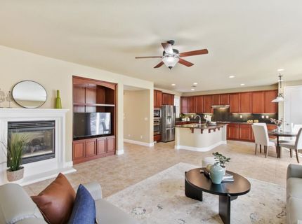 5950 Tanus Cir, Rocklin, CA 95677 Photo
