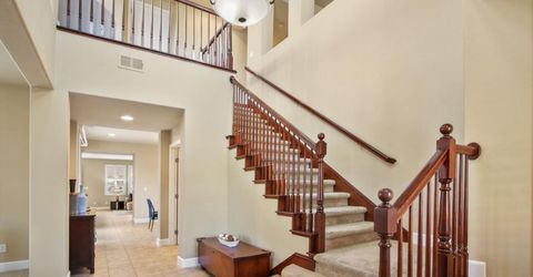 5950 Tanus Cir, Rocklin, CA 95677 Photo