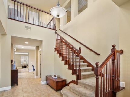 5950 Tanus Cir, Rocklin, CA 95677 Photo