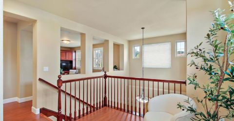 5950 Tanus Cir, Rocklin, CA 95677 Photo