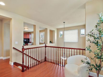5950 Tanus Cir, Rocklin, CA 95677 Photo
