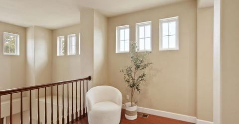 5950 Tanus Cir, Rocklin, CA 95677 Photo