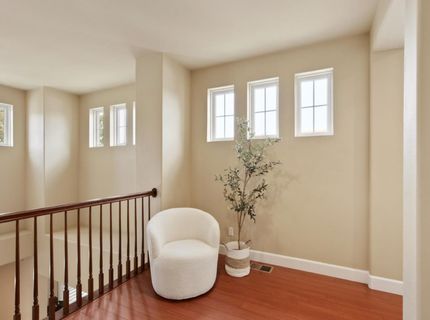 5950 Tanus Cir, Rocklin, CA 95677 Photo