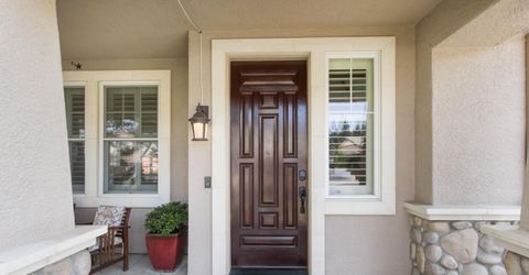 5950 Tanus Cir, Rocklin, CA 95677 Photo