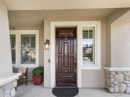 5950 Tanus Cir, Rocklin, CA 95677 Photo