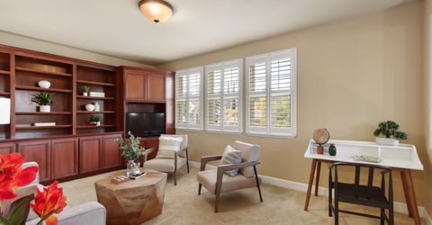 5950 Tanus Cir, Rocklin, CA 95677 Photo