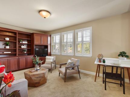 5950 Tanus Cir, Rocklin, CA 95677 Photo