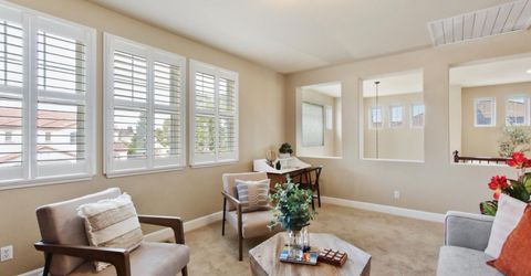 5950 Tanus Cir, Rocklin, CA 95677 Photo