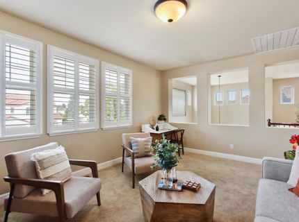 5950 Tanus Cir, Rocklin, CA 95677 Photo