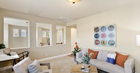 5950 Tanus Cir, Rocklin, CA 95677 Photo