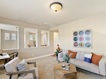 5950 Tanus Cir, Rocklin, CA 95677 Photo