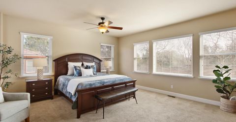 5950 Tanus Cir, Rocklin, CA 95677 Photo