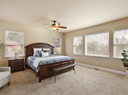 5950 Tanus Cir, Rocklin, CA 95677 Photo