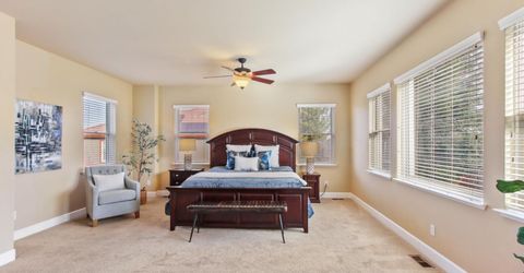 5950 Tanus Cir, Rocklin, CA 95677 Photo
