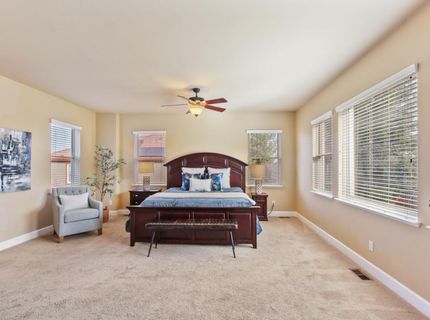 5950 Tanus Cir, Rocklin, CA 95677 Photo