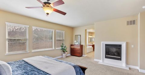 5950 Tanus Cir, Rocklin, CA 95677 Photo