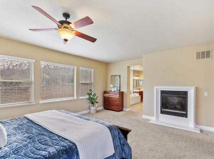 5950 Tanus Cir, Rocklin, CA 95677 Photo
