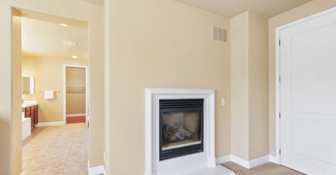 5950 Tanus Cir, Rocklin, CA 95677 Photo