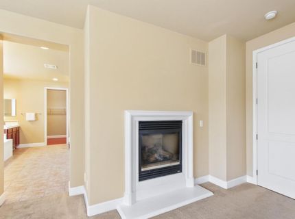 5950 Tanus Cir, Rocklin, CA 95677 Photo