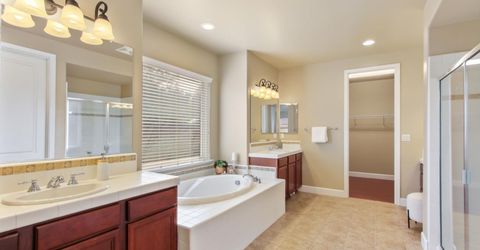 5950 Tanus Cir, Rocklin, CA 95677 Photo
