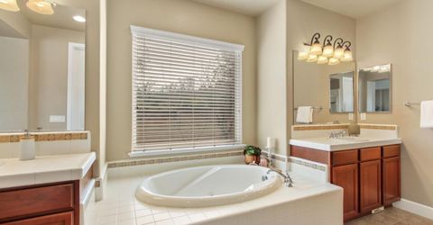 5950 Tanus Cir, Rocklin, CA 95677 Photo