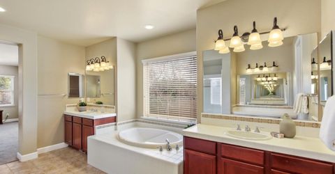 5950 Tanus Cir, Rocklin, CA 95677 Photo