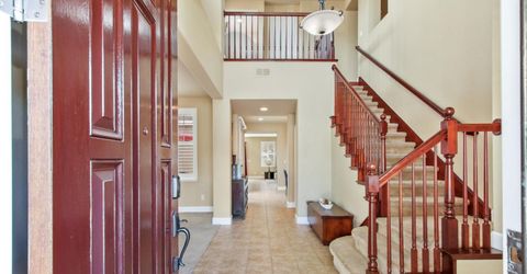 5950 Tanus Cir, Rocklin, CA 95677 Photo