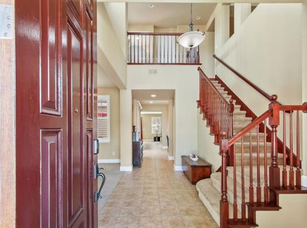 5950 Tanus Cir, Rocklin, CA 95677 Photo