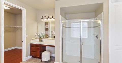 5950 Tanus Cir, Rocklin, CA 95677 Photo