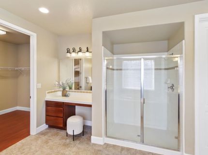 5950 Tanus Cir, Rocklin, CA 95677 Photo